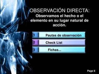 Ii habilidadesd cognitivas