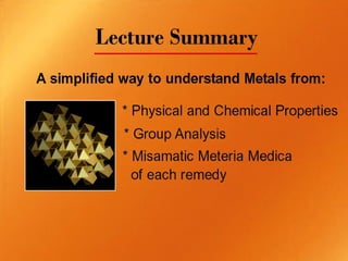 IIHP Lecture: Dec 9, 2012