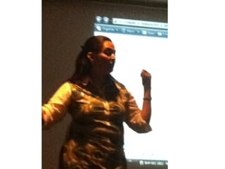 IIHP Lecture: Dec 9, 2012
