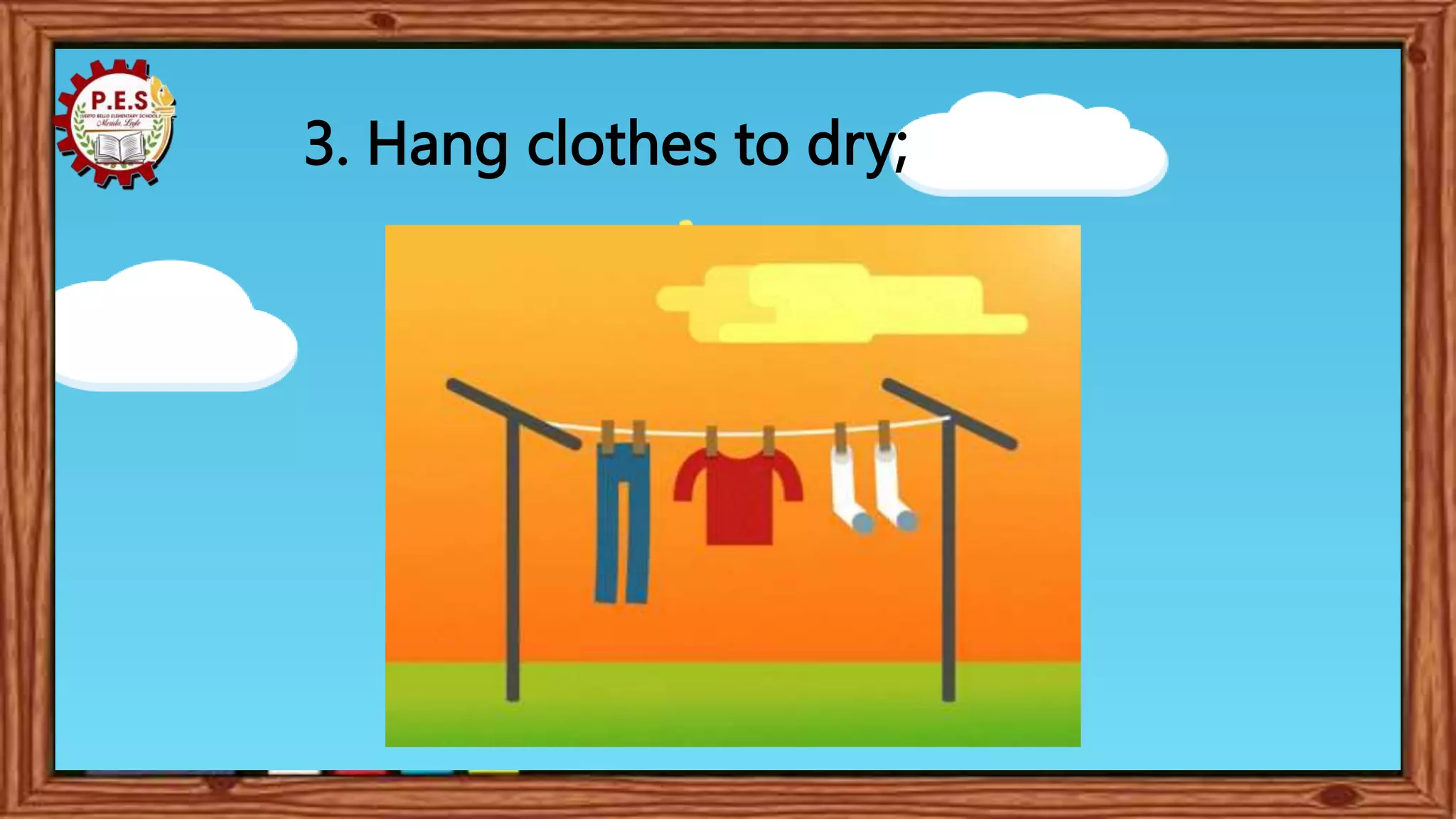 safety_precaution_during_diff._weather_conditions.pptx
