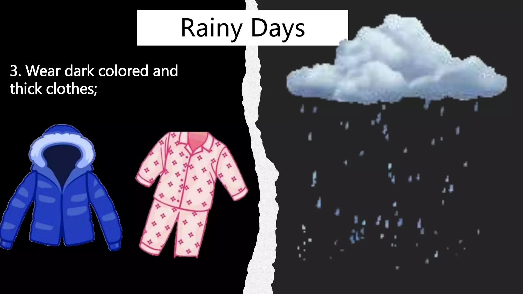 safety_precaution_during_diff._weather_conditions.pptx