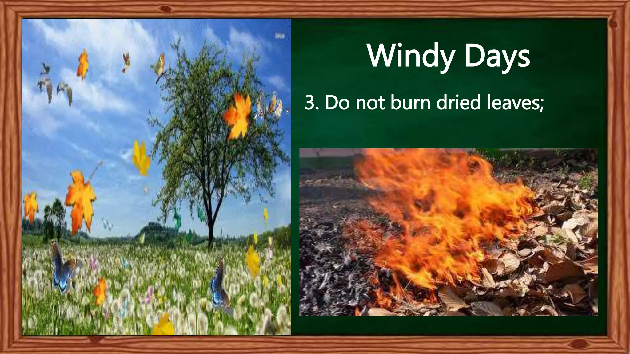 safety_precaution_during_diff._weather_conditions.pptx