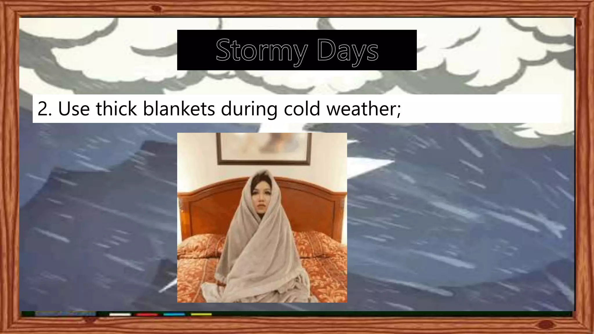 safety_precaution_during_diff._weather_conditions.pptx