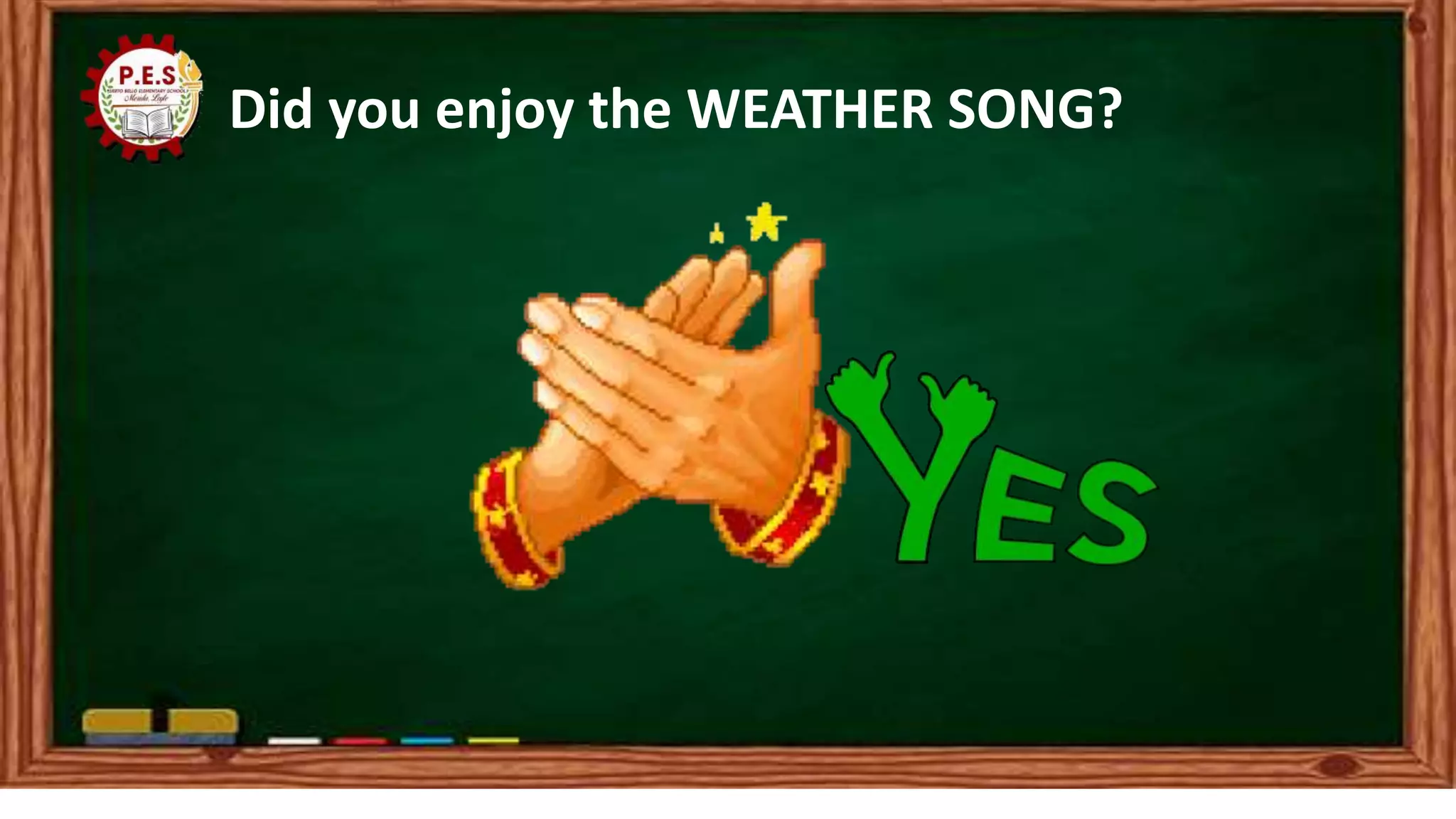safety_precaution_during_diff._weather_conditions.pptx