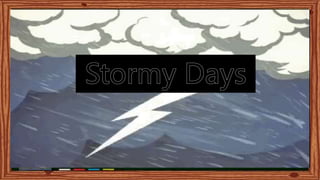 safety_precaution_during_diff._weather_conditions.pptx