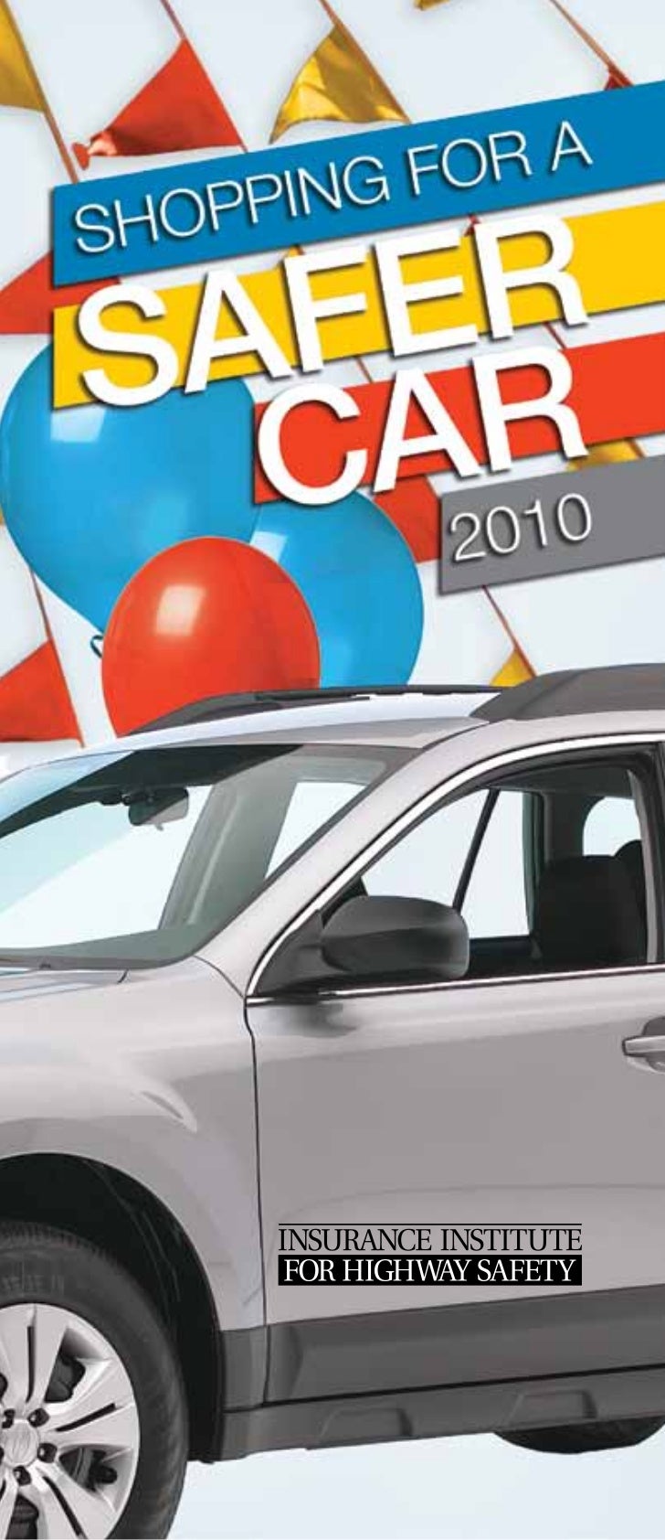 Car Search Mpg Iihs Car Search Mpg Iihs