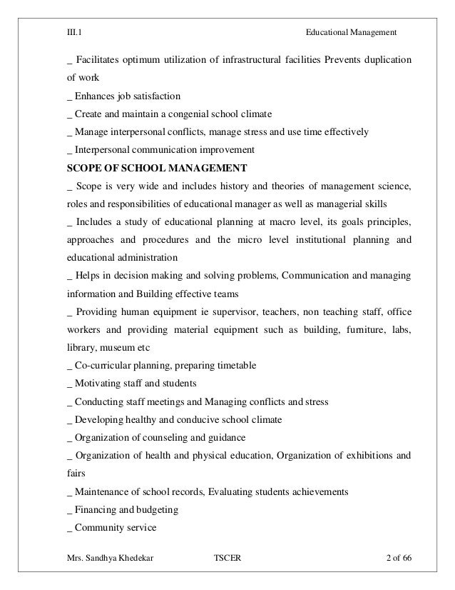 university of maryland college essay 2014 university of maryland application essays the college admission process is an effort to uncover the aspects of your personality and experience that fit. university of maryland college essay 2014 university of maryland application essays the college admission process is an effort to uncover the aspects of your personality and experience that fit.