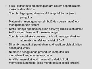 iii. minggu ketiga | PPT