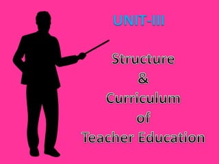 UNIT-III
 