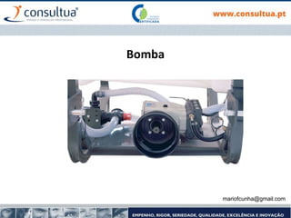Bomba
mariofcunha@gmail.com
 