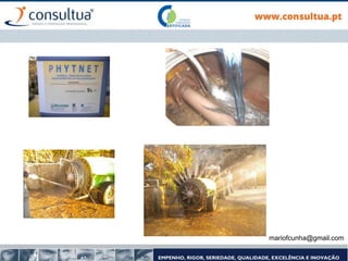 mariofcunha@gmail.com
 