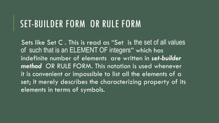 III-A.-Math-as-a-Language PowerPoint presentation (1).pptx