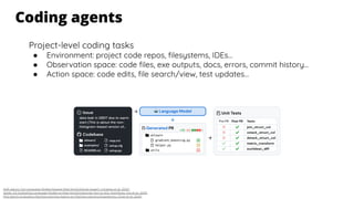 Applications-Data-Evaluation in Pre Processing for AI applications | PDF