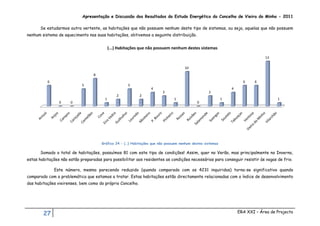 Iii   apresentação e discussão dos resultados