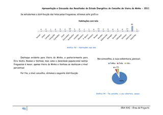 Iii   apresentação e discussão dos resultados