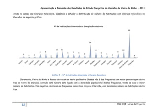 Iii   apresentação e discussão dos resultados
