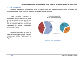 Iii   apresentação e discussão dos resultados
