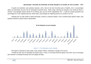 Iii   apresentação e discussão dos resultados