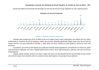 Iii   apresentação e discussão dos resultados