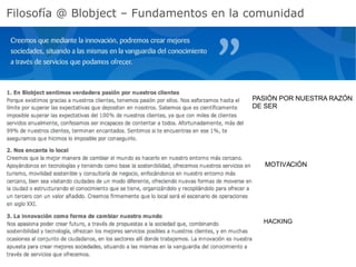 Iii Dia Do Emprendedor