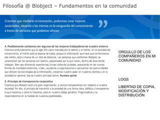 Iii Dia Do Emprendedor