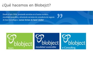 Iii Dia Do Emprendedor