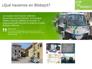 Iii Dia Do Emprendedor