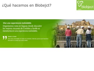 Iii Dia Do Emprendedor