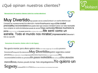 Iii Dia Do Emprendedor