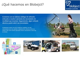 Iii Dia Do Emprendedor