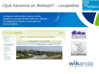 Iii Dia Do Emprendedor