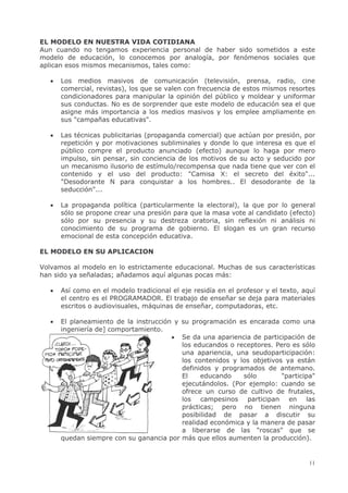 )
,                                            %
                                                                                          5               $
                                                                          9

    •   4                                                                             :
                                        <                                         $
                                                                                                  *                                       $

                        (
                "           8                        "

    •   4                                            :                                            <           *

            *                                                                     : $             <

                                                         5       L
                                                                     9 "'                         P9                                      %   "
        "
                        "

    •   4                               5        :                                                        <
                                                                                                                                      : $         <
                                                                                                              $ %                     (



                                    &

A                                                                                                 3                                       5
                    8               ) 8                      5                                     ( 9

    •   , 5                                                           !                       5               $                       %           5
                                    1/J1,3, /1                                !                       8               !
                                           (                                          8

    •
                    5           U
                                                                 •   2

                                                                                                                                                  9
                                                                                                                          !                   (
                                                                          $
                                                                                                                                  "               "
                                                                      !               (                   :       !           9
                                                                      $                                                               $

                                                                          (                   )


                                                                                                                      "           "
                                                                          (                                                                   <
 