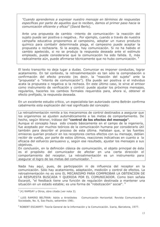 !                                                                         "
                    #
                                $                                          % :                       6           <

        ,                                                                            G                                                               G
                !                                                                                            !
                        8
                5
                                                               2                                                                                 2
                                                                                         !                                                                                           5
                                                                                                                                                             $                   H           (
                                                                                                                                                                                             Q
                                         *                         $


                %                                      !                                                 '
                                                           %
            $                                $                                      :                                    "                                           !           "
"                           "       "                                                            #<
                                                                                                                             *
                                                           $                                             9                   !                                   %                               !
                                                                                $                                                                                        5
    $                   $!

                    %                                      5                                                                                                     6           (               $
                                         %                                                       $                                           9

4
                                             !                               (
                            * W                    (                        7            %9                                          %                               : 7
,                                                                                                (                                                                                                5
$                                                                                                                                                                                                *
                                                                                                             *                   I                                                       $
                                5                                                                                            $                                               !                   5
                                                                                     *
    $                           $                                                            *                                           !                                       !
        !
                                                   $                       (                                                                     !
                                                                                                             $
                                                                            4
                                                                                                                     S



                                     5                                                                                           $
                                    2                                                                                                                                            $                    4
                        4 3 ', .23/ ,1, '/3 1/6,1 4, /6-                                                                                                                             './
4, 1 2 0 2-, 602', , + E0 1. , /1 4 '/30 .', /1 '                                                                                                                                                8
        " $     V          $
                       )       $     "         "     " D

    :Q< 1,32,+                  /                              :                    ><

    40.2 1,3.1/ 6 4-1, 9 ,                                             ,                             '                           I                       1               '
2              D 2                                                         7BX7

    1/6 1- 2',1 .-9 -                            5 J                           . $                                   '                       .               6                       7BCC
 