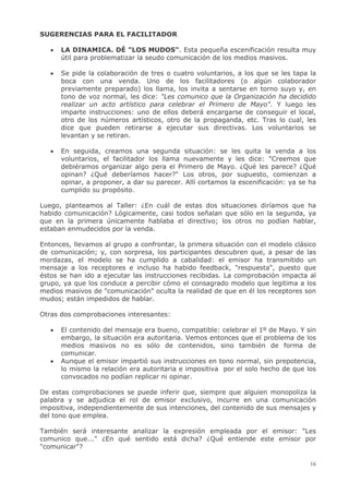 2               &                       ,

    •                           "       $7                                        7                               8           $
        *

    •   2
                                                                0                             $                           :           *
                                                        <
                                                                        9 &                                           '        %          $
            %                               #                                                                                 (               +
                                                9                                                 (
                        *                                   5                                                                         -
                                                                              !                                               4


    •                                                                                                     9
                                $                                                                                                     9 "'
                                                                                                              3           E                                E
                    E                       5                                     " 4
                                                                                     , 5                                          $               9


4                                   -               9                     (                                                               5
                                    4                                                                 8
                        *                                                                                     )                               5


                                                                    $                                                                                  (
                    )
                                                                                                          9
        !                                                                                         $               V "                     "
                            !                                                                                     4

                        "                                       "
        )   (

/                                                                             9

    •                                               !                                                         9                   7Z          3        +
                                                                                          A
                                                                                                                                                  $

    •   ,

                                        5

                                                                          $
                    !                                                                     %
                                                                                                                                                       !


-               (                                                                     %                                                               9 "4
                    "                                                             (                       E
"           "
 