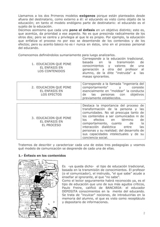 4                                                                                                (
    $                                    %           9                                                               !
                )                                                                                9
        !
                                                                                         !                           )
                 *
                )                                                                                !
            $
    $       )                    (


'                      $
                                                         '
                7      0','./ E0  /
                        4  F,2.2
                                                                                                                     $
                     4/2 '/ - . /2
                                                                                                     "               "


                                                         '                                                   "               5
                =     0','./ E0          /                                           "
                       4  F,2.2                                                          "                       "
                      4/2 F '-/2                                                                                         !



                                                             $


                >     0','./ E0          /
                                                                             $
                       4   F,2.2
                         4 1/' 2/
                                                                                                     )



-                                                                                                                5


!"# $                        %


                                             G                       G
                                                                                                                                 $
                                     :                       <                               "                       #
                                             8                                   "                       #
                                     '                                                       (
                                                                                       (                                     5
                                                F                $               6, ',1.,9
                                             /2.-,
                                     2               "                   "
                                                                                                                                 (
                                                             $
 