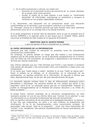 •                       $                                                                                   9
                            $
                                                                                            )
                                                     !                                                                                              "
                                             "                   $
                                    $

+                                                                                                                                           9

2       "               ! "
                                                                                                        (

2
                , 1                     ,                                                                                                       I,J,                          5
                            $                                                                               $                           9

                                                 '(              ) *+                           (           &
                                                                                                    $

        & &                                                            ,
           5

2                                                            8
                                                                        )                                                                                   5
                                                                       )                %                                                           %


I           5                                                        " ( $                              F               "


2                                       "                                           "                                               "                                         #
                            $                                (
                                             $                                              $                                                           $
                                                                                            G

4                                                                                                               $                           !   (
                                                     G                                      8
                    G                                                                                                                                                 )
                                                     %
                                        C
                                    #

                        F                   (%
                                                                       *
                            $
                            $                                                                                               5                           4
                                                                                                                                %
    $                           2                                                                                                                                         "
            5           #                         "          (                                  "
"               "               "                 "                             5                                               $



 3,1., '1.2-. , 3,-,9 4                          .                          ,                                                                                   !     4
7BX7 4                                                   (                                  !           ?0,                 J,1'., I0. /61/                         2 1J./
3,1-. .'
 