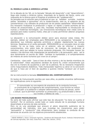 2

                                                RDH                                                     "                             "                   "                           "
                                                 ,                              4
                                        ,                                                                                     M                               #
2
        5       "                                                               "
                 5                                                                                                    5                                   M                           "
                                                                                                                      (                   $
5                                                           )
                                                                        5               4
                                                                                                )                 5                           5


4                                                                                                       5
    !                           5                                                                           120, .1                                           "                   "
                                                                            5                                                         (
                        1       (                                                                               120,2./
                        +                                                                                                                             $
                                    )                                                                                                 !

                                                        (                                                                                                                     G   5
                                                                                    7BDHG


'                           G                       (G "                                                                                                  (
                                    "                                                                                     $ )                 5

                                                                                    -
                                                                                                                                          "
                #

, 5                                                                                 2                                     &

            %                   '                                                                                8                                                        $
                    $                                                                       9


                                                            .                           5                                                 $
                                                                                                                          $
                                                                                                                              >
                                                                                                            (

            '               &                       2
                5                           !                   $                                                                         "
                    #                                                   %                                                                                             5

                                                                    5

"                           "           "                           #            (                  $             )
                                                                                !


    ?/1J        1,32,+                  /       9       %                       ,       5        G    (                           1               .               .
      '           , 5                       2       ?               '               1           7BDH :Q               7BCS<
 