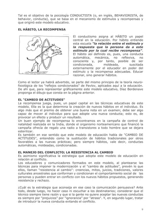 -                       !                                                 5    '/                  0'-.2-, :                                   6 I,A./1.2-,
                                                <                                                                                  5


    45'                 6                                     &

                                                                                                                                               IT6.-/
                                                                                                                                                  (



                                                                                                   (               5   $
                                                                                                       (                    (                                  $ %


                                                                                           %
                                                                                               5
                                                                                                                                       (

'                                                         (                                                                                                          5       G
$                                           "           $ !                                        "                                               5
        5                                                                 ($                                                                               5    6
                                        !                                                  (

    7           '                                                     7
4                                       !
                                                                                                                                   (
            (                                                                                                                              %           )
                                                                                                                                                           )
                            $
0                   !                                                                                                                              8
                                                              .                                                                                                  $
        8           $           5                                                                                                                                        !

                                                                                                                                                               "',36./
,'-.-0          2#                                                                                                     (
$                                                                 (                )                                    (
     (

                (                                        ,            8                                                            '
                                                $
                            $
4                                                                                      $
                                                                                                           "                                       #
                            "                                                      "9                                          !
                                                                  $
                                                                          $                                                (


' (                                                                            !                                                                                         ,
                                                                                                                                               )

                                    "               !         #       "                                #       "           " +
                                                                                                           $
 