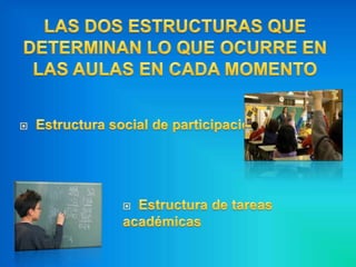 PRINCIPIOS DE INTERVENCIÓN EDUCATIVA (CONSTRUCTIVISMO III)La intervención educativa debe tener como objetivo prioritario el posibilitar que el alumnado realice aprendizajes significativos por sí solo, es decir, que sean capaces de aprender a aprender. Por lo tanto hay que prestar atención a la adquisición de estrategias cognitivas de planificación y regulación de la propia actividad de aprendizaje (metacognición).