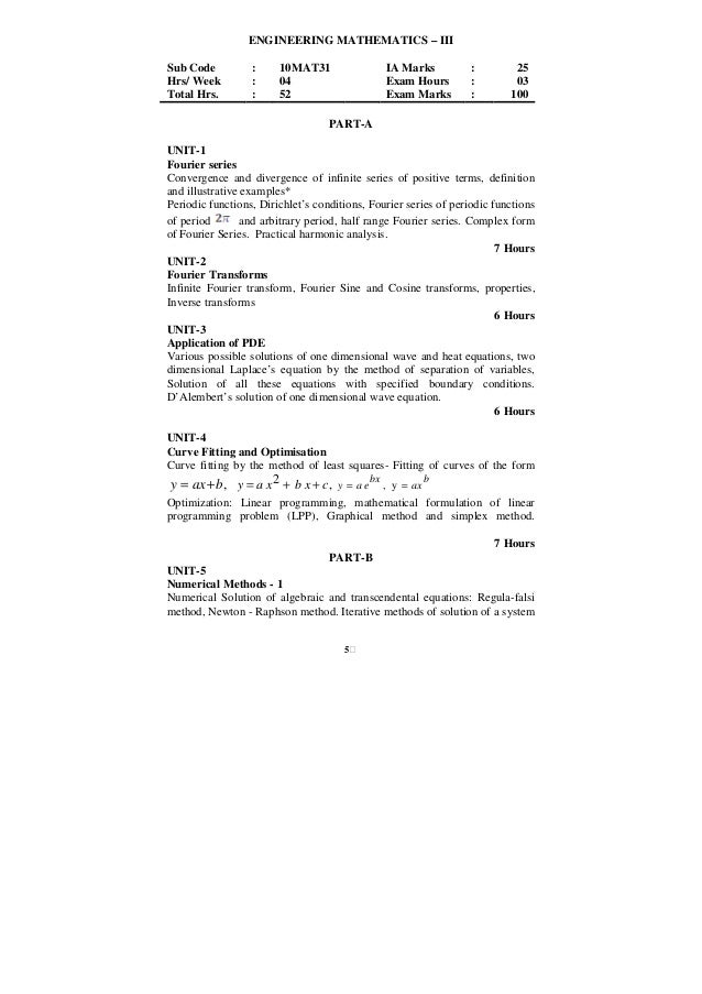 Vtu phd coursework syllabus