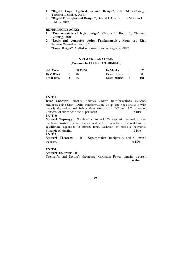 Fundamentals Of Logic Design By Charles Roth Solution Manual Pdf Fundamentals Of Logic Design By Charles Roth Solution Manual Pdf
