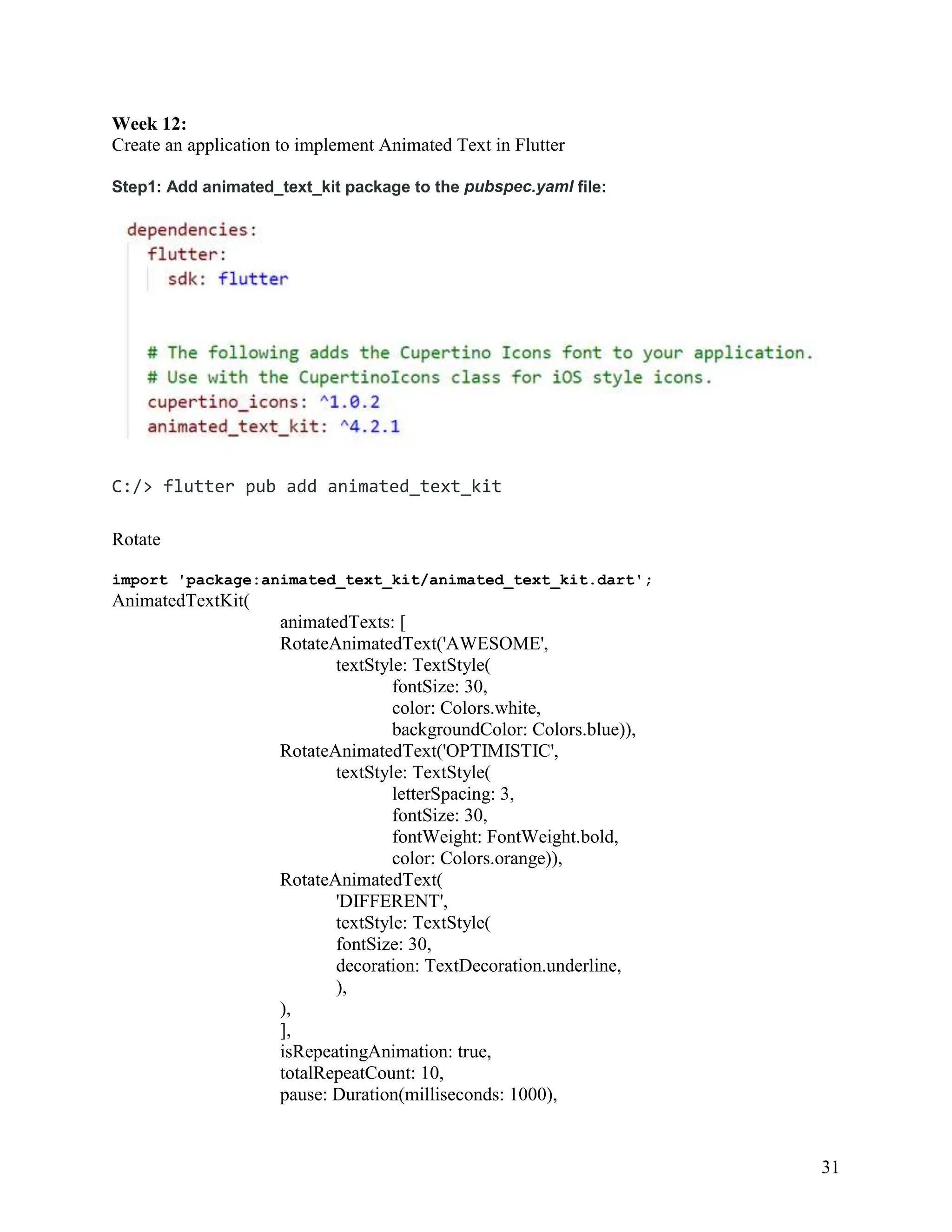 III B.TECH CSE_flutter Lab manual (1).docx