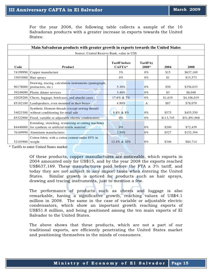 fancy key selection criteria template vignette resume ideas