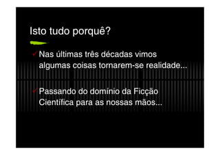 Evolução para eLearning 2.0