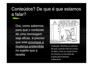 Evolução para eLearning 2.0