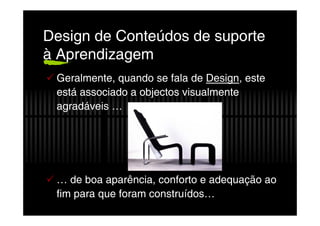 Evolução para eLearning 2.0