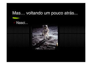 Evolução para eLearning 2.0