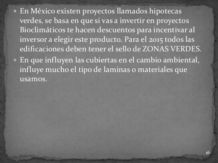 El complejo de los ejercicios de la potencia