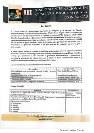 III CONGRESO FACAE-2022.pdf