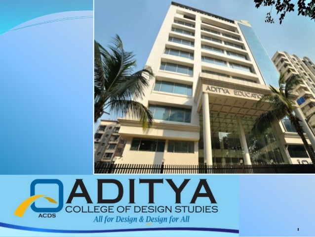 Best Interior Design Colleges In Mumbai